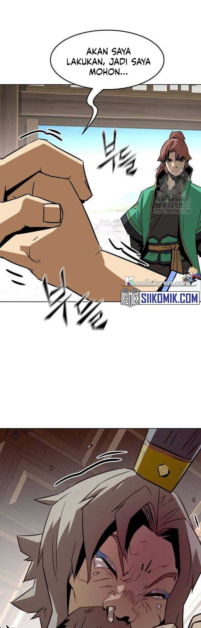 Chapter 18 - halaman 68