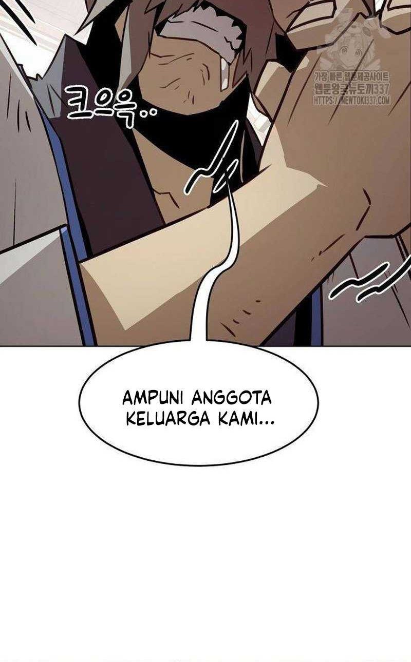 Chapter 18 - halaman 69