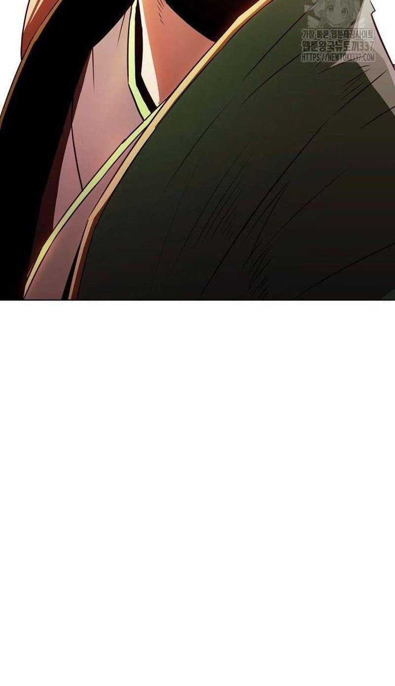 Chapter 18 - halaman 71