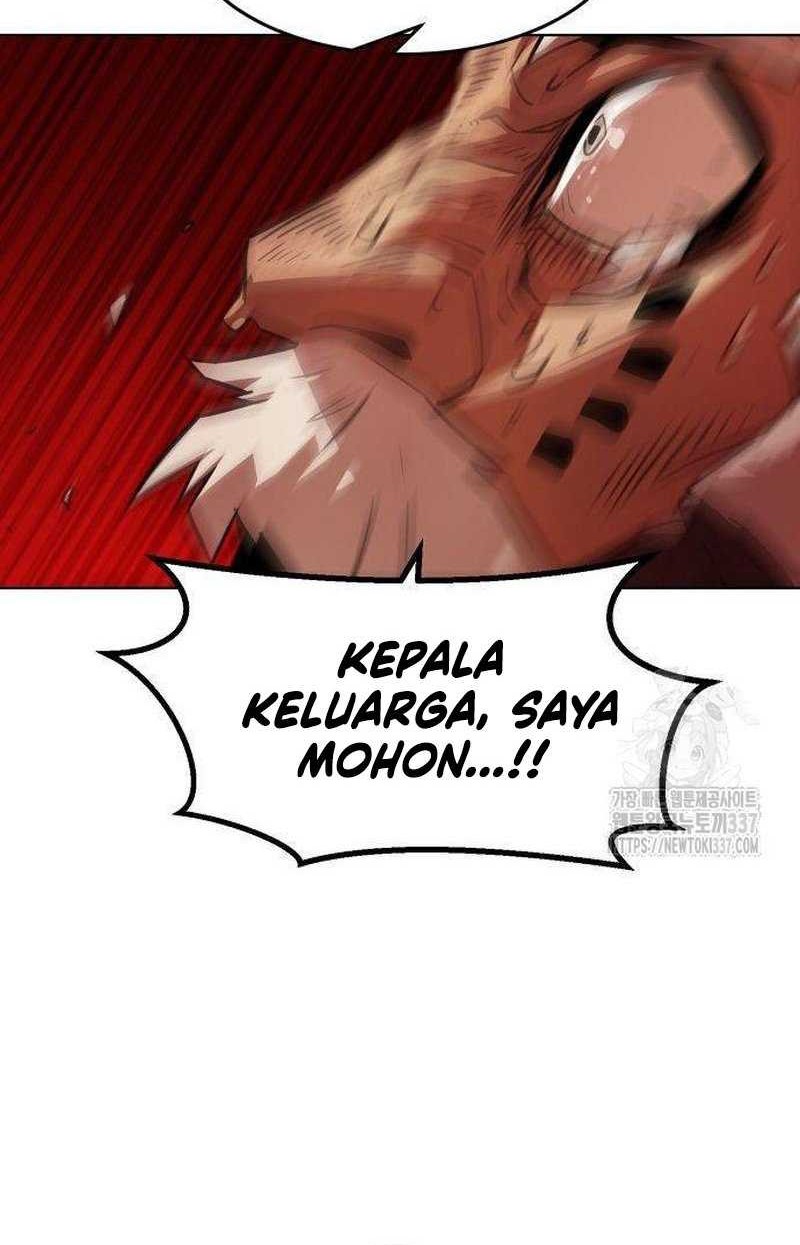 Chapter 18 - halaman 12