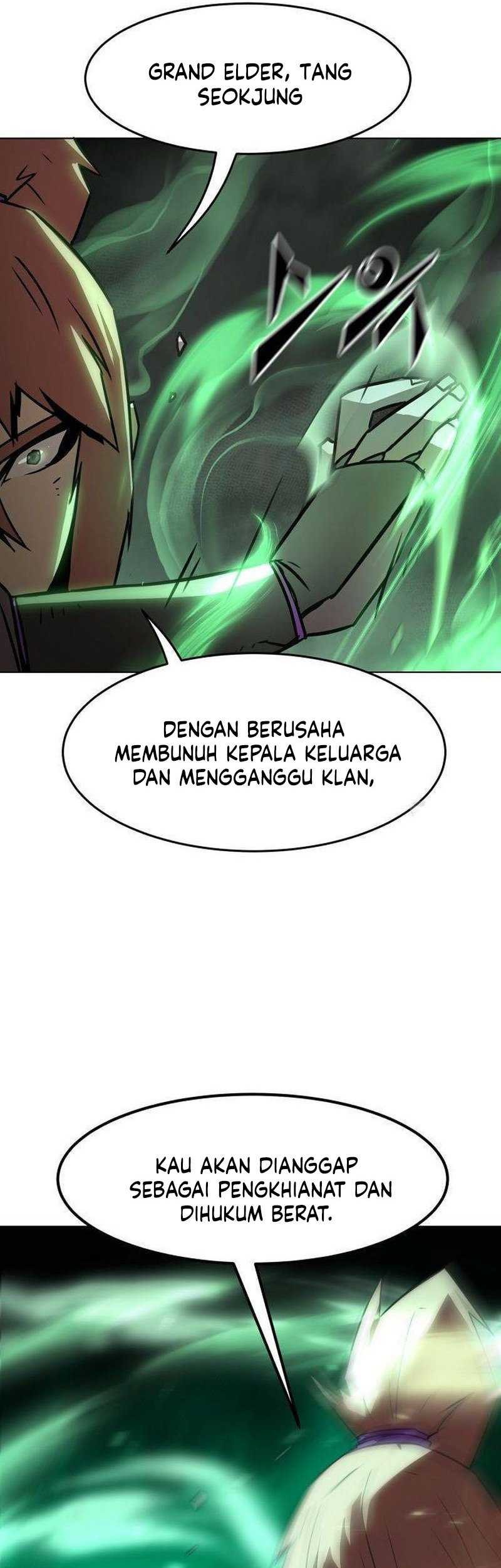 Chapter 18 - halaman 13