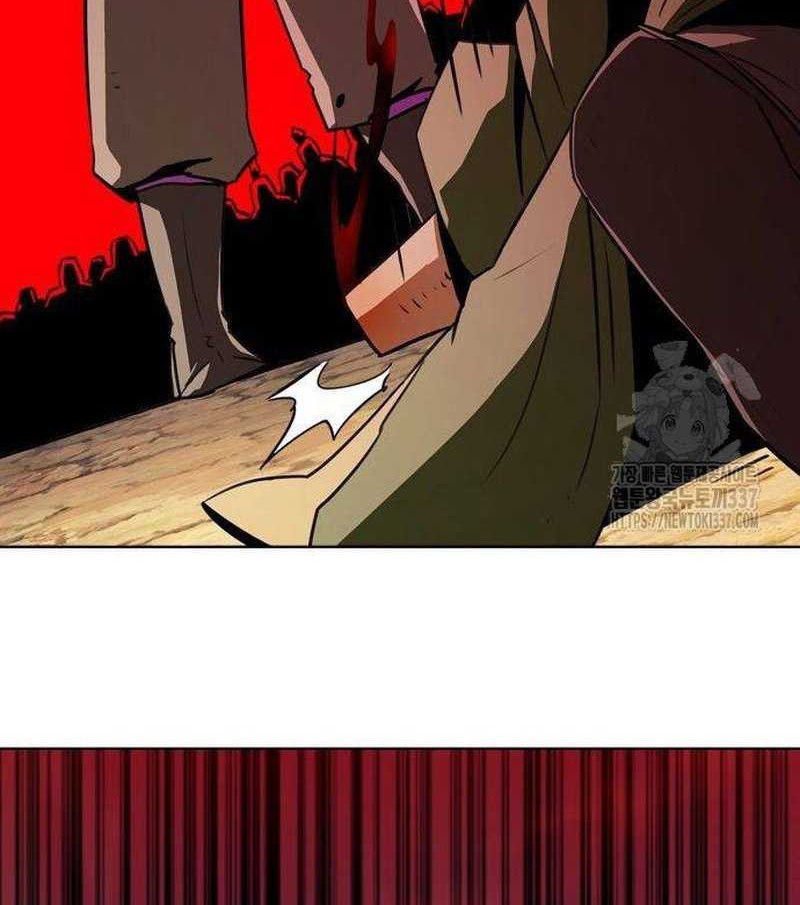Chapter 18 - halaman 16