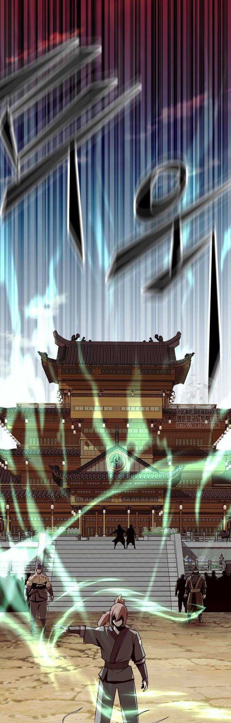 Chapter 18 - halaman 17