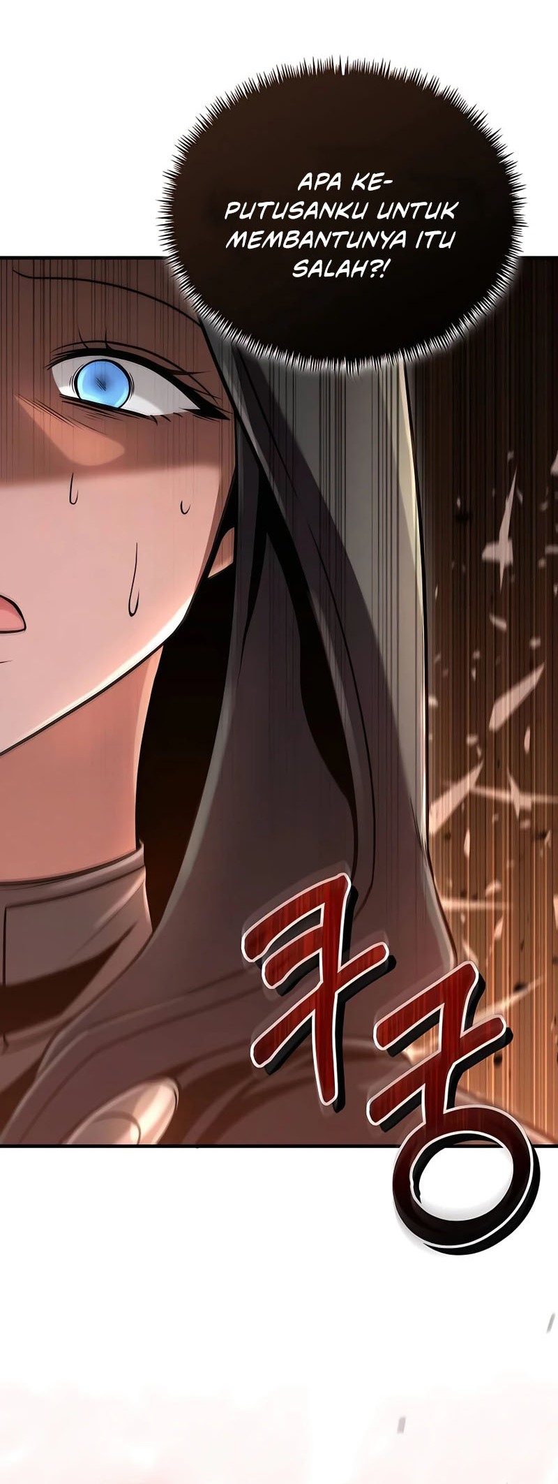 Chapter 55 - halaman 39