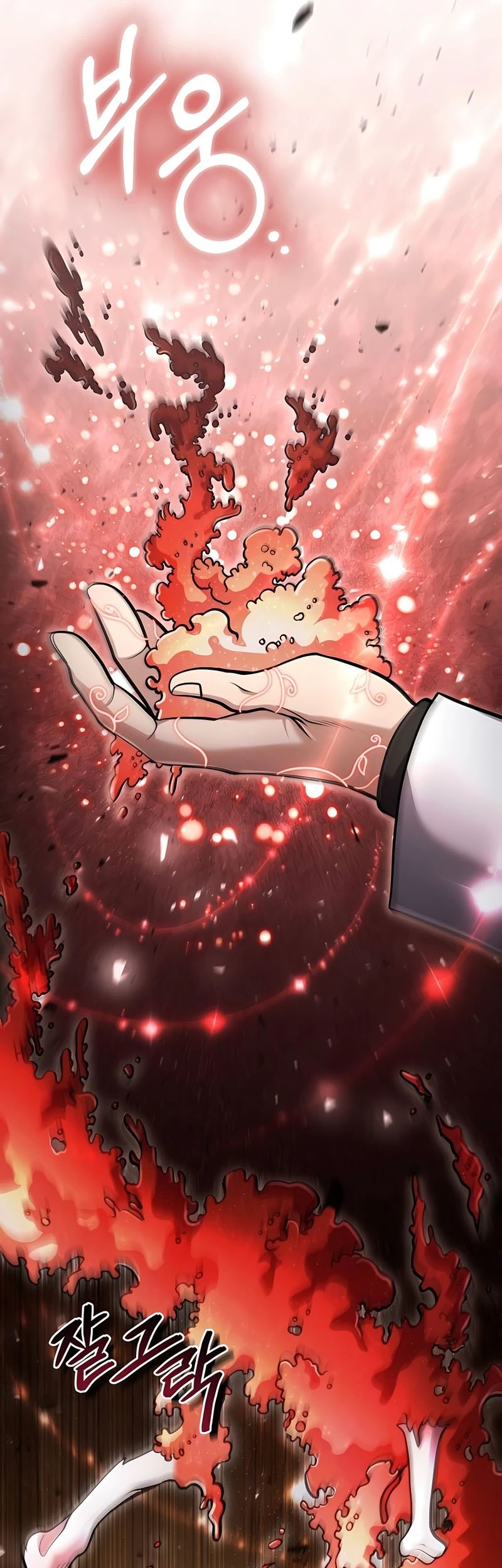Chapter 55 - halaman 40