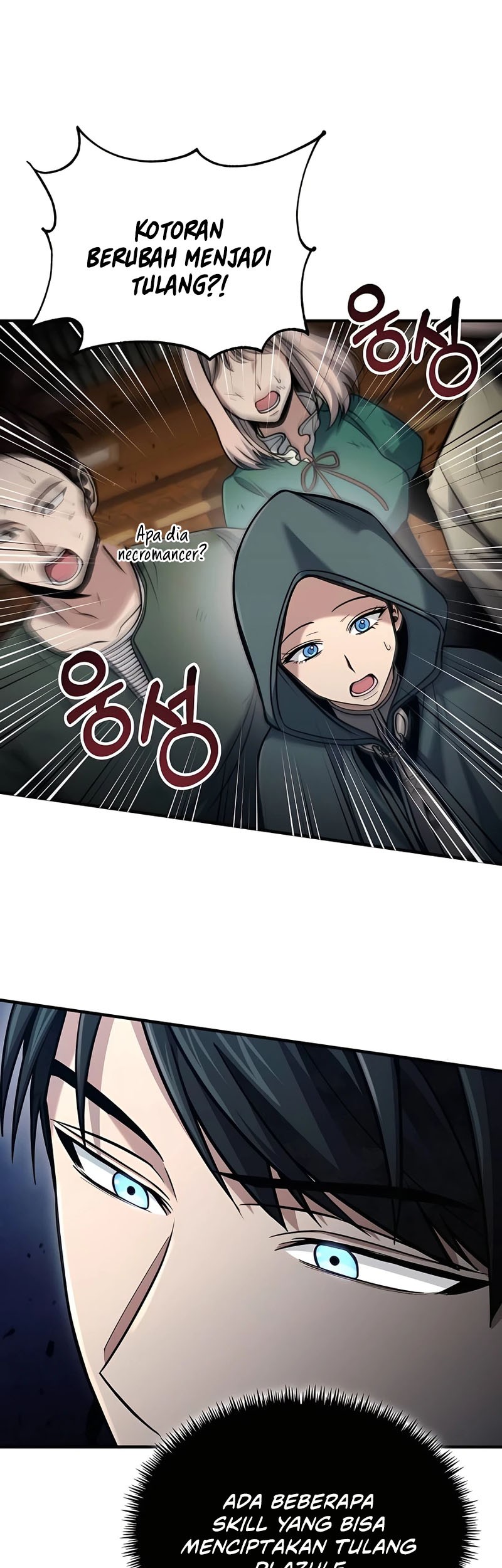 Chapter 55 - halaman 42