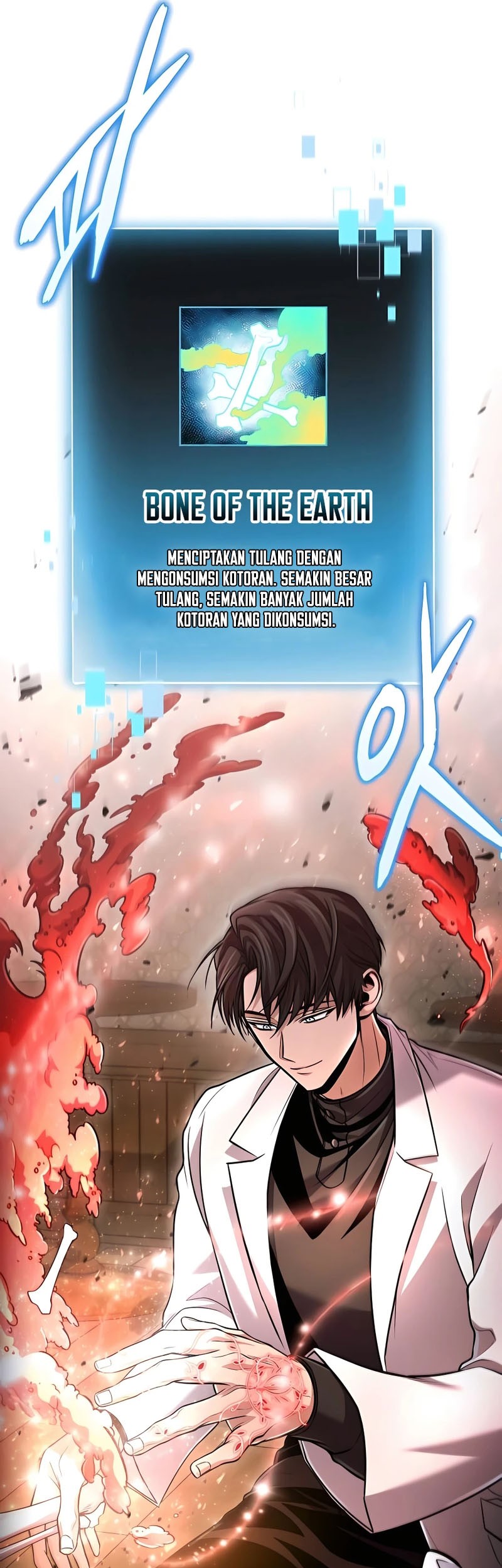Chapter 55 - halaman 44