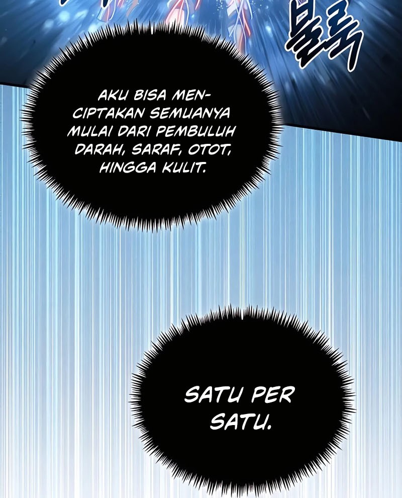Chapter 55 - halaman 48