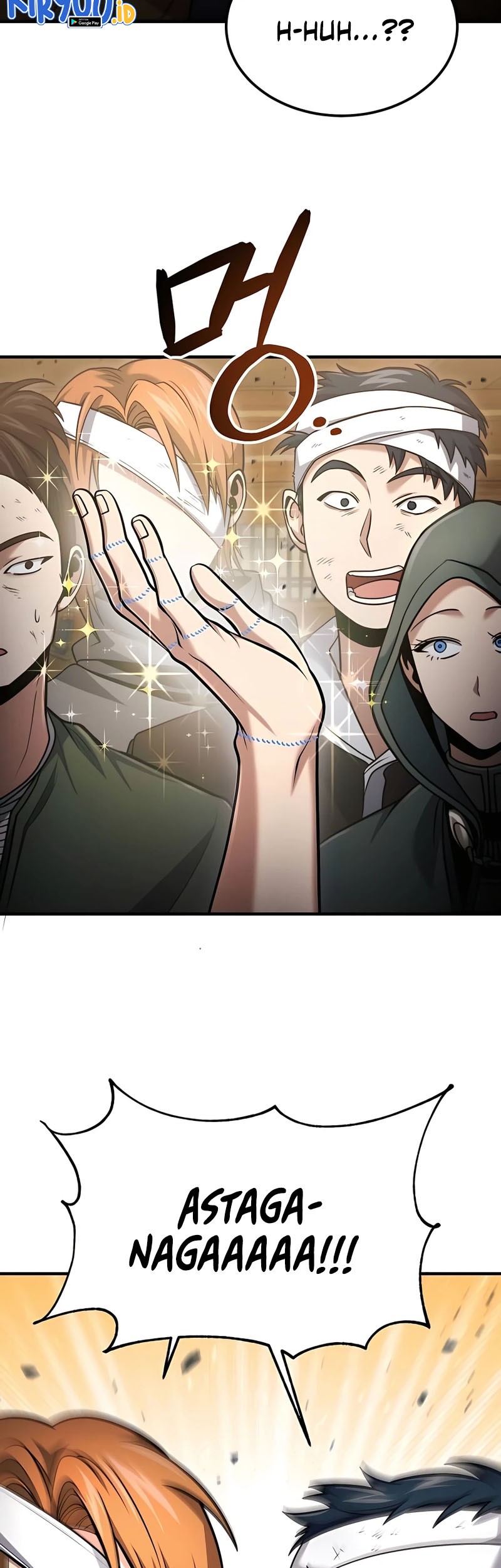 Chapter 55 - halaman 51