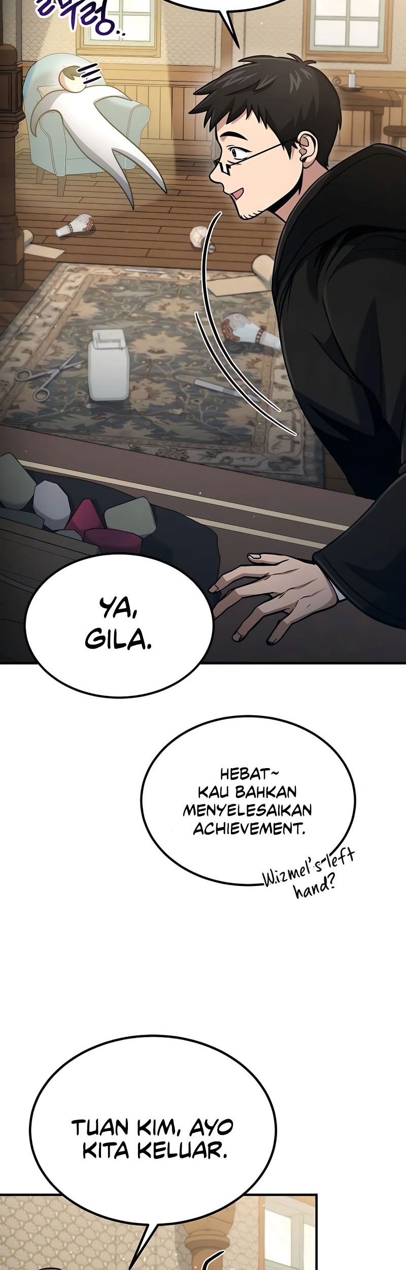 Chapter 55 - halaman 58