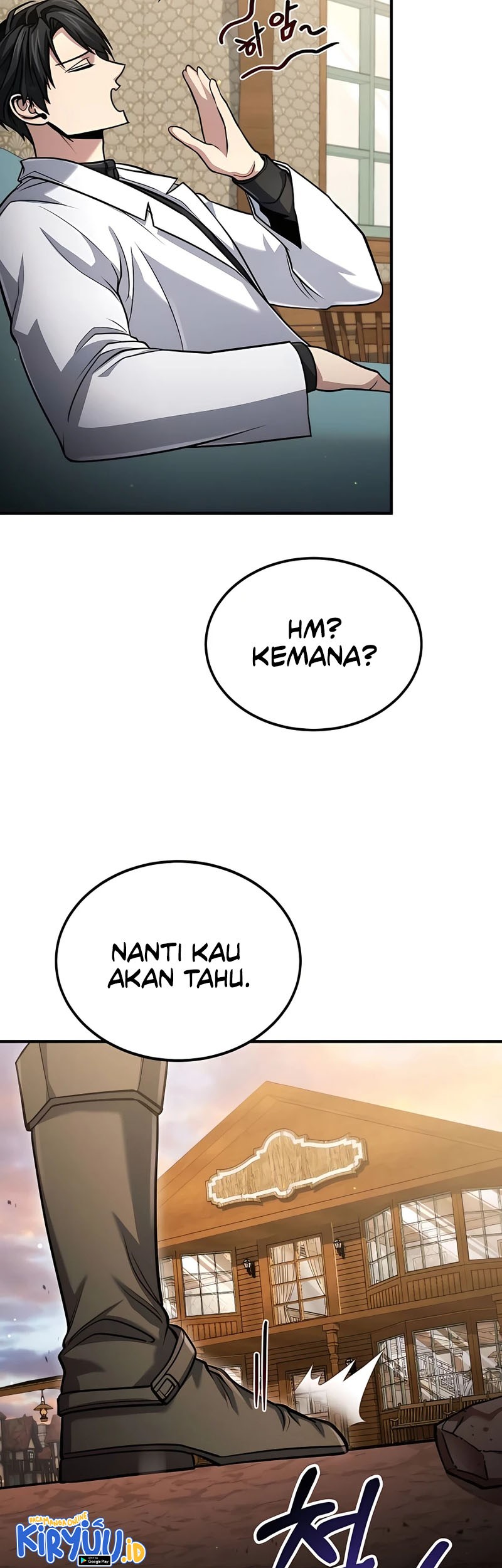 Chapter 55 - halaman 59