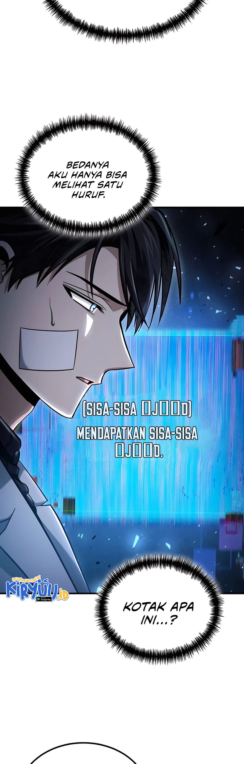 Chapter 55 - halaman 5