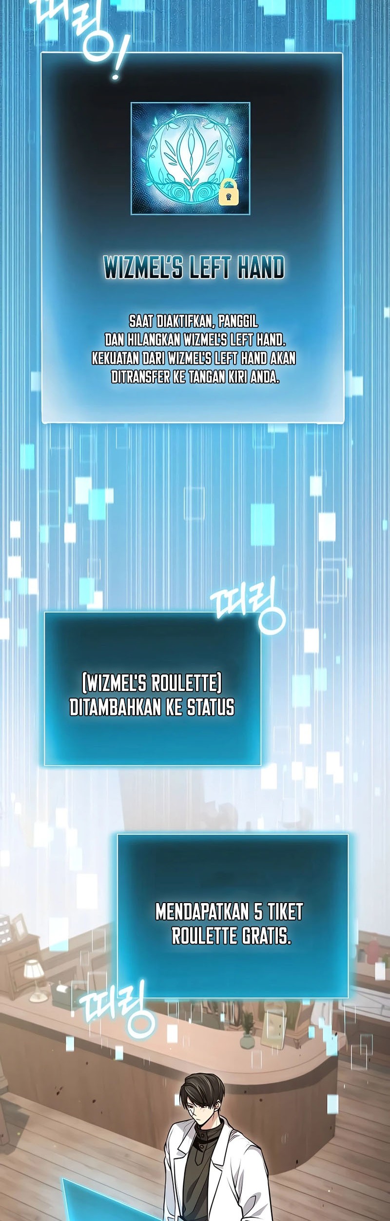 Chapter 55 - halaman 13