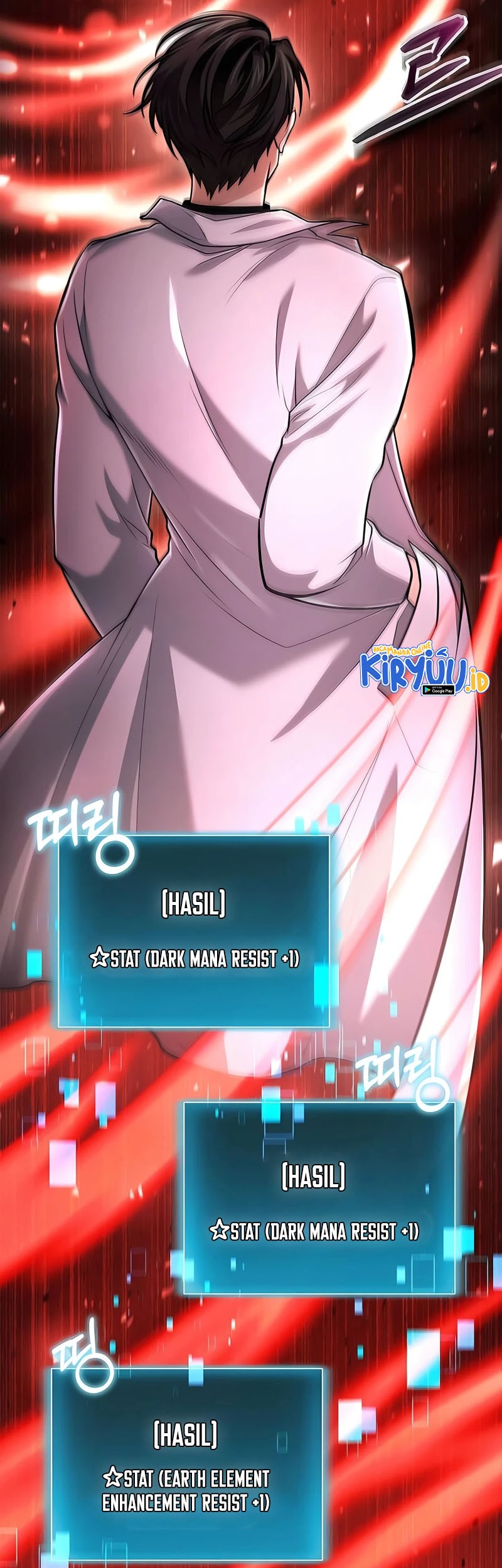 Chapter 55 - halaman 16