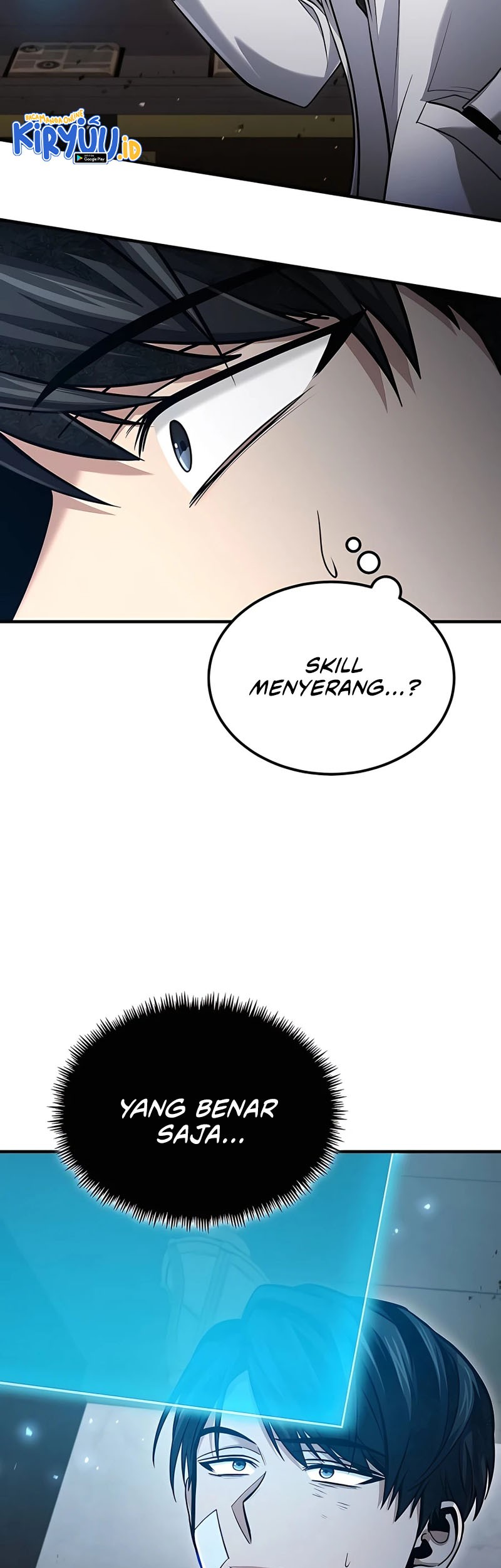 Chapter 55 - halaman 18