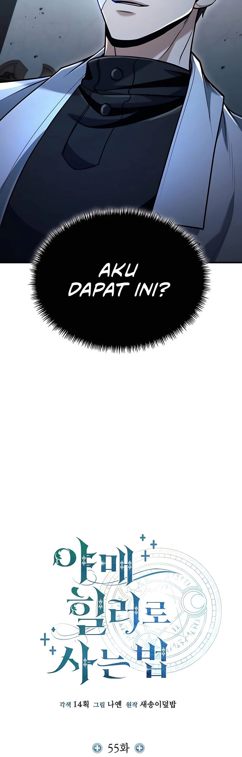 Chapter 55 - halaman 19
