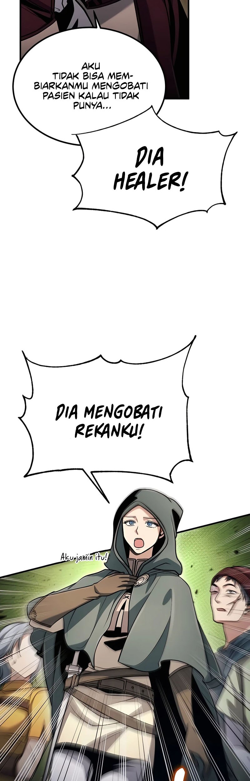 Chapter 55 - halaman 25