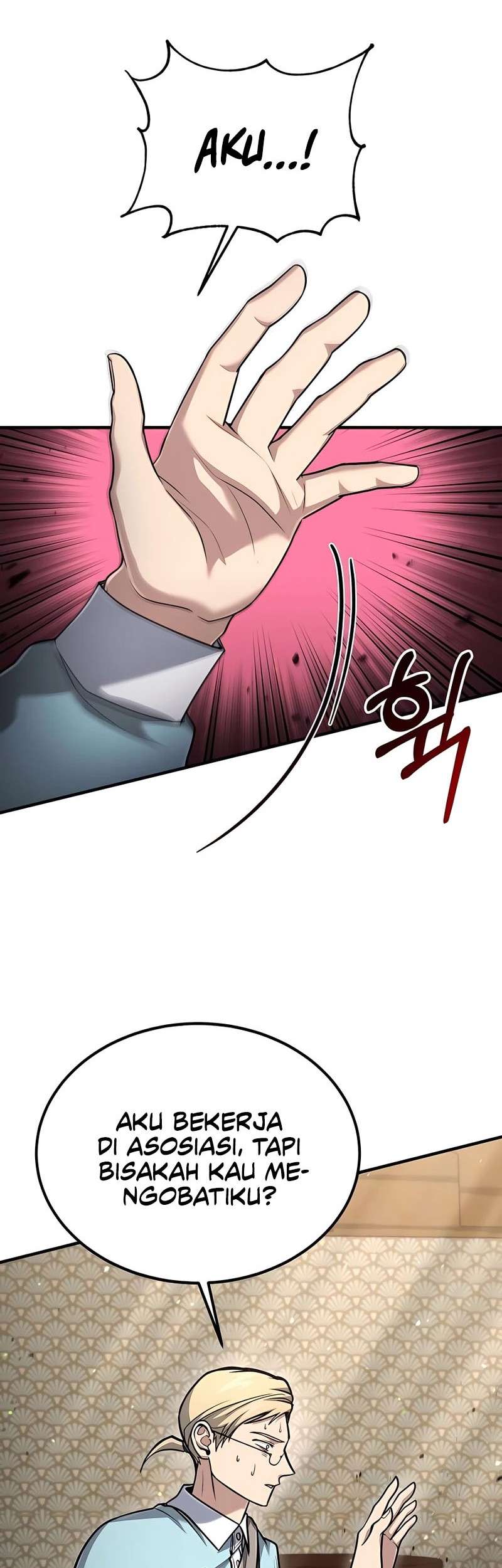 Chapter 55 - halaman 29