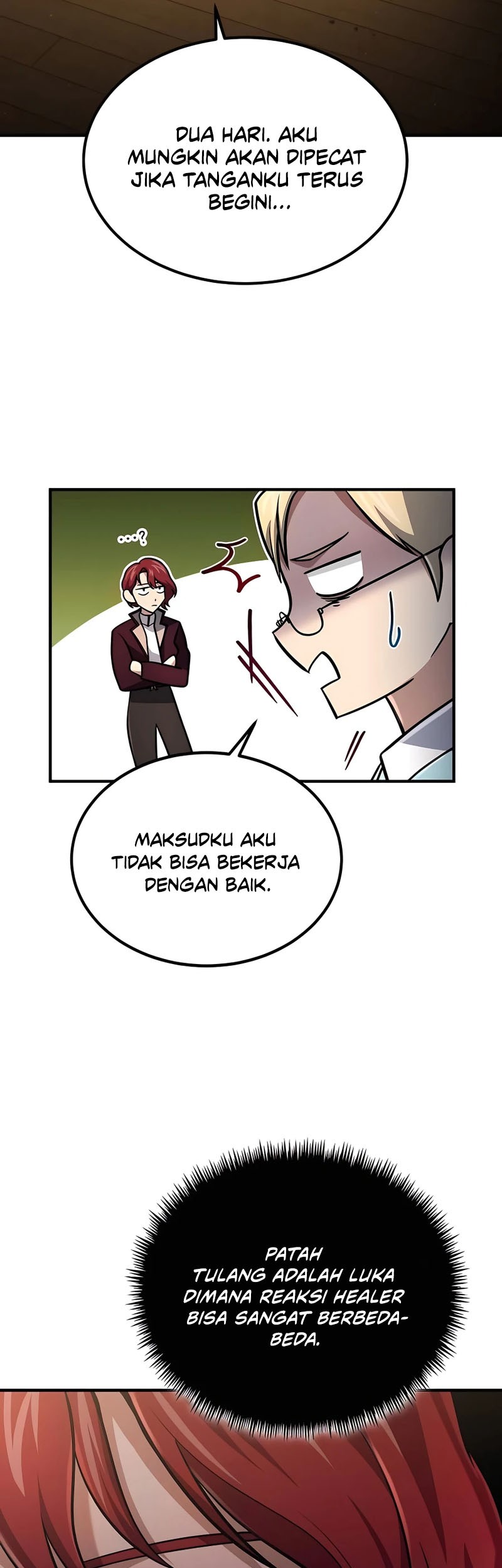 Chapter 55 - halaman 32