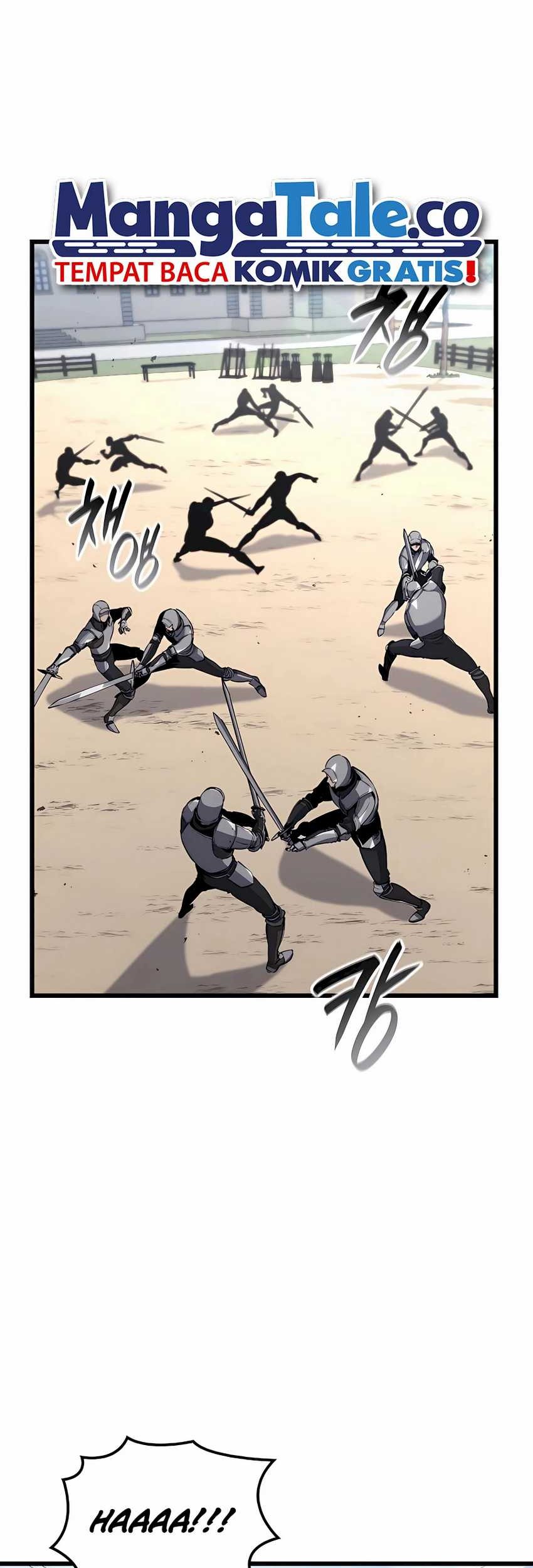 Chapter 57 - halaman 48