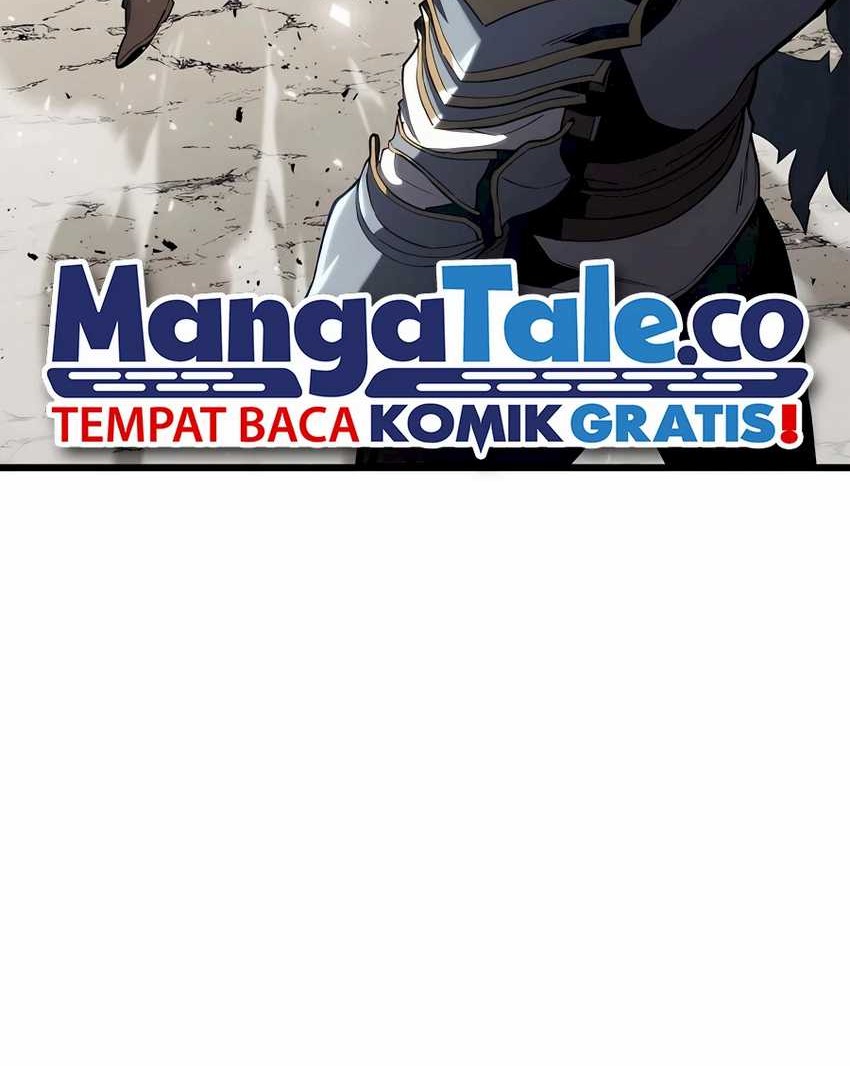 Chapter 57 - halaman 53