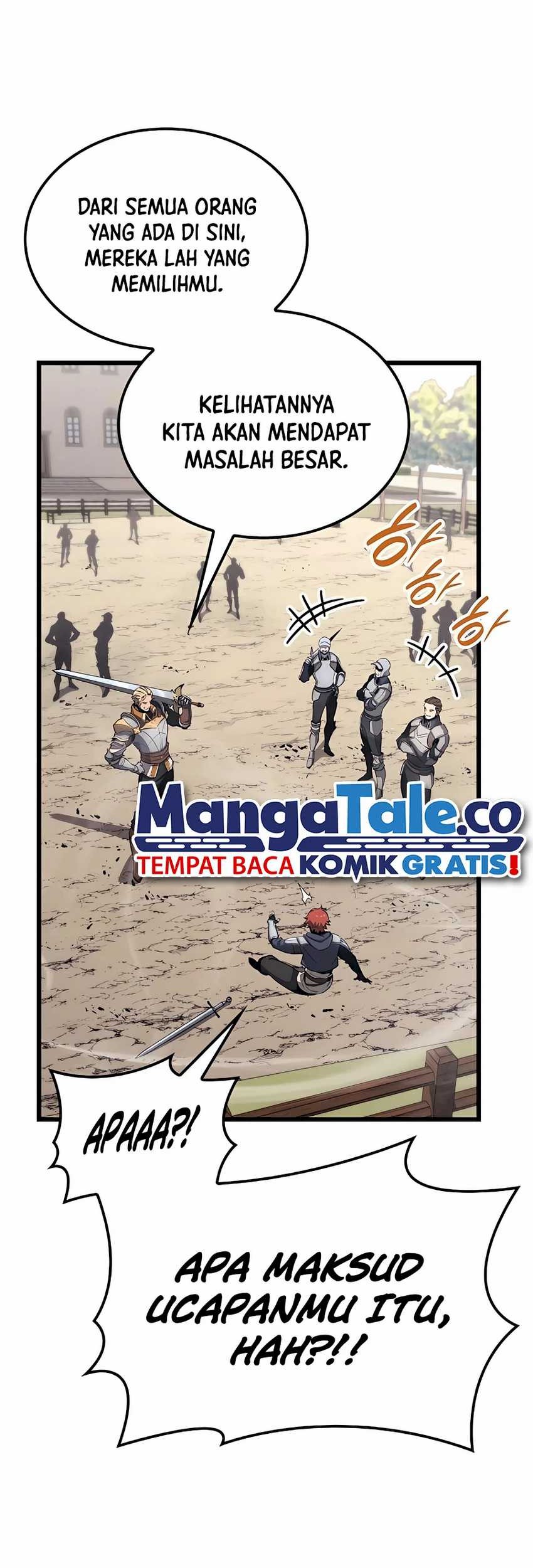 Chapter 57 - halaman 60