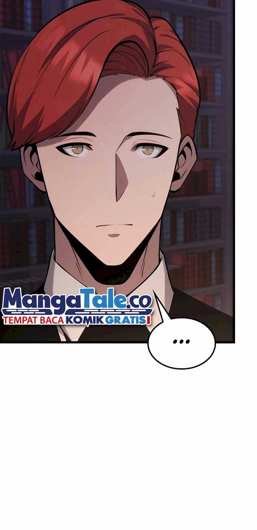 Chapter 57 - halaman 65
