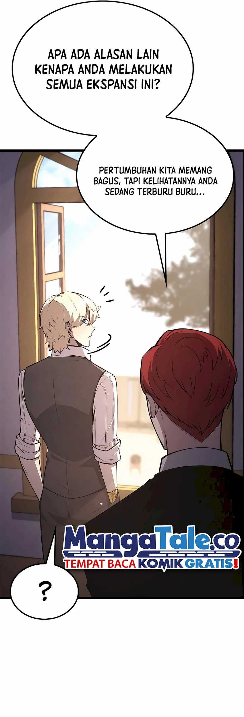Chapter 57 - halaman 66