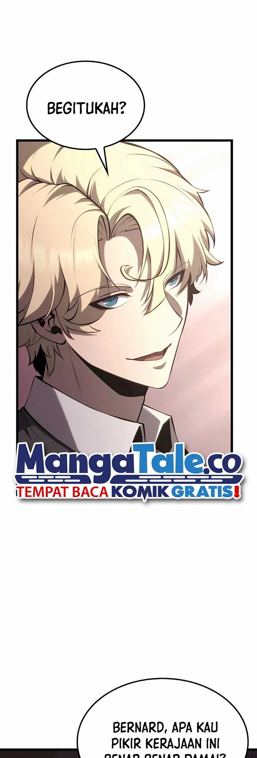 Chapter 57 - halaman 67