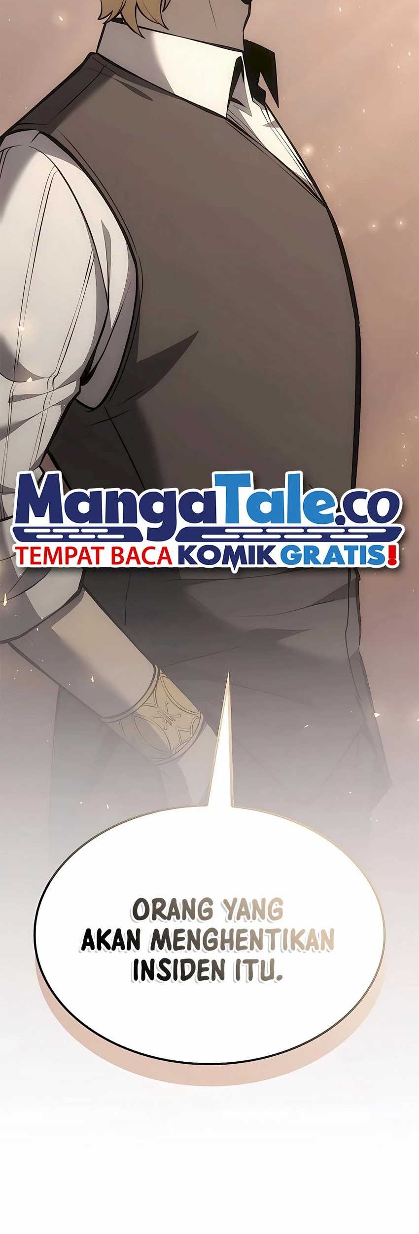 Chapter 57 - halaman 71