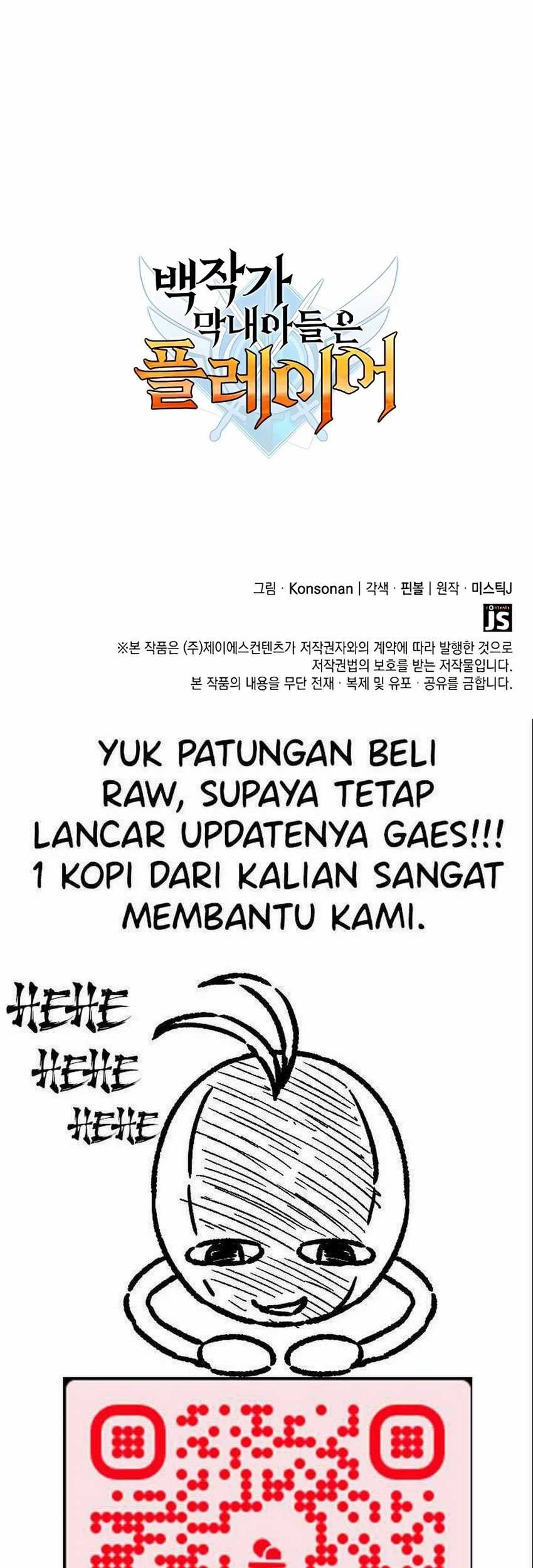 Chapter 57 - halaman 72