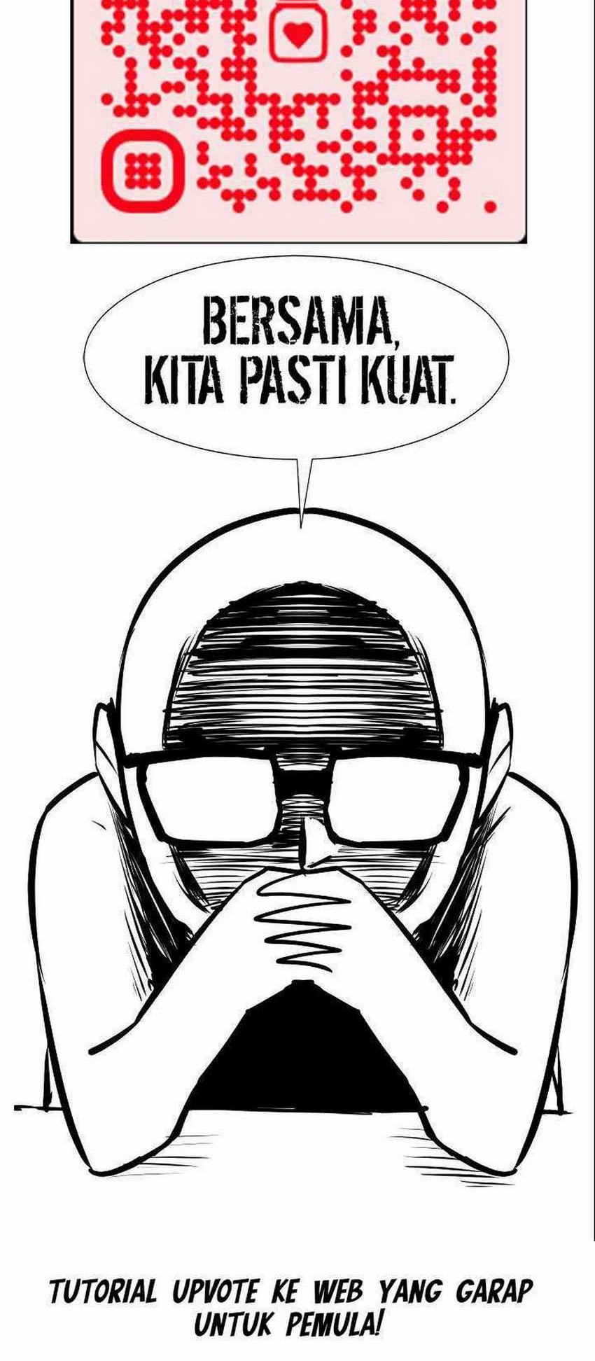 Chapter 57 - halaman 73