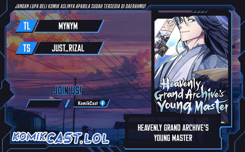 Chapter 75 - halaman 2