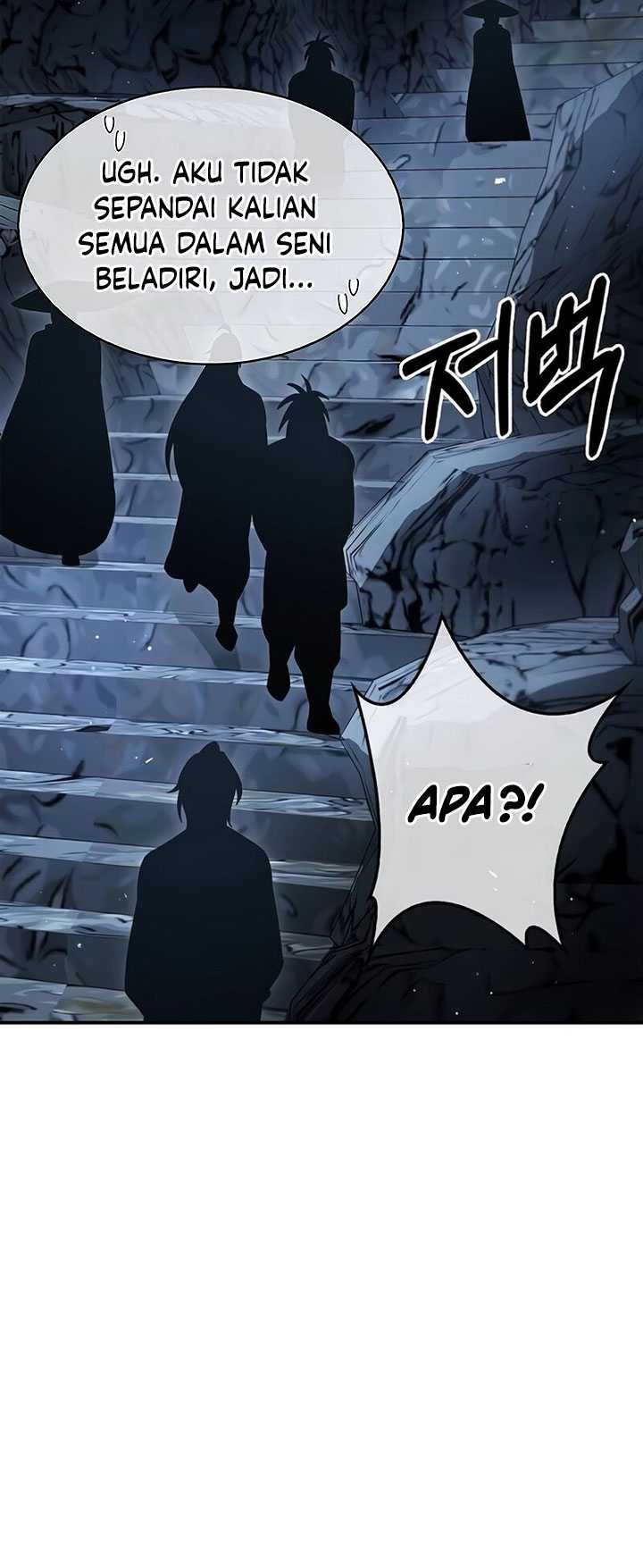 Chapter 75 - halaman 15