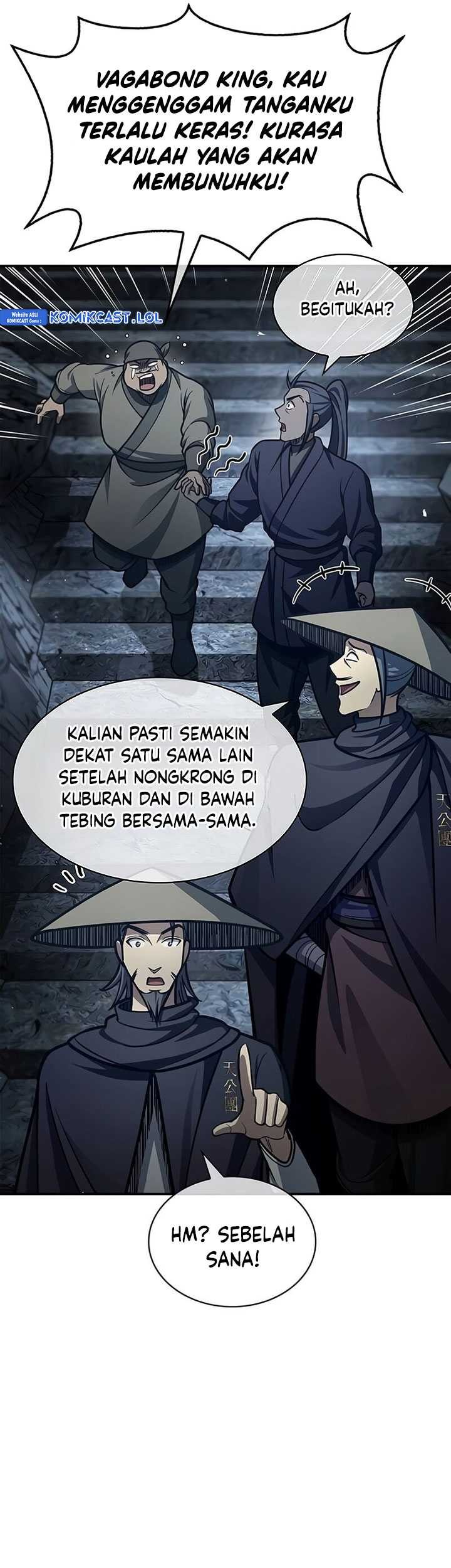 Chapter 75 - halaman 17