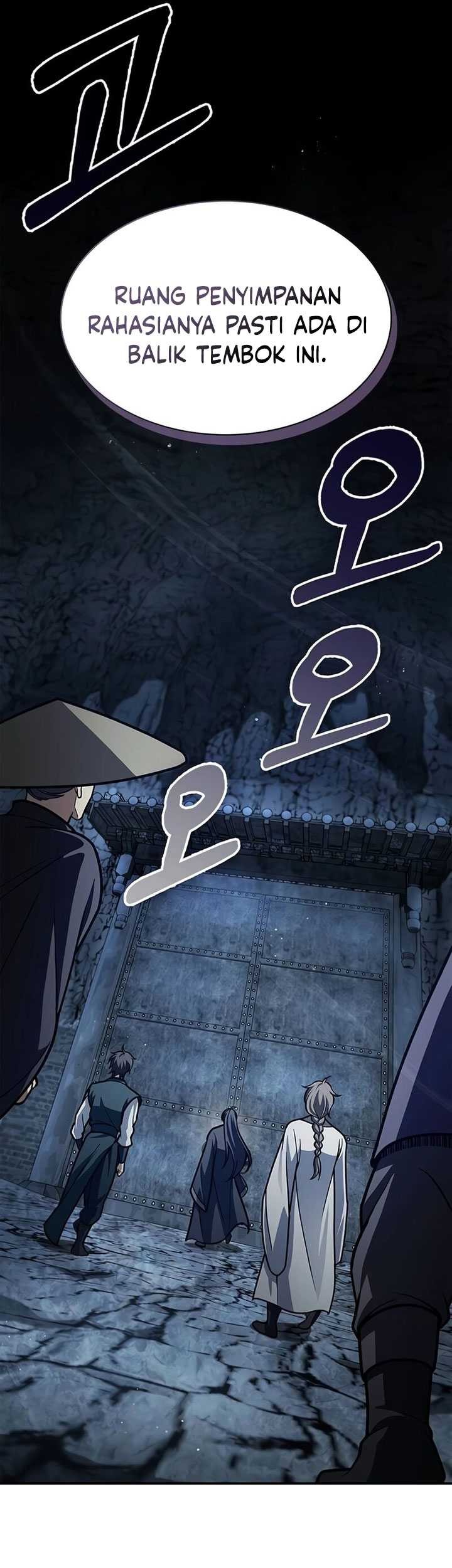Chapter 75 - halaman 19
