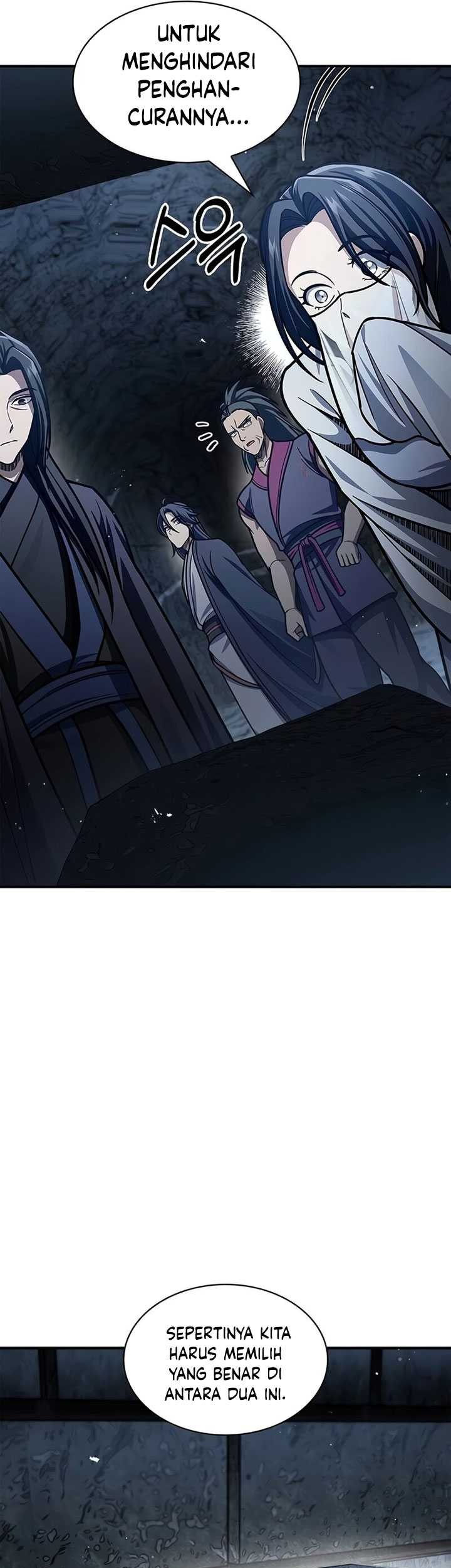 Chapter 75 - halaman 22