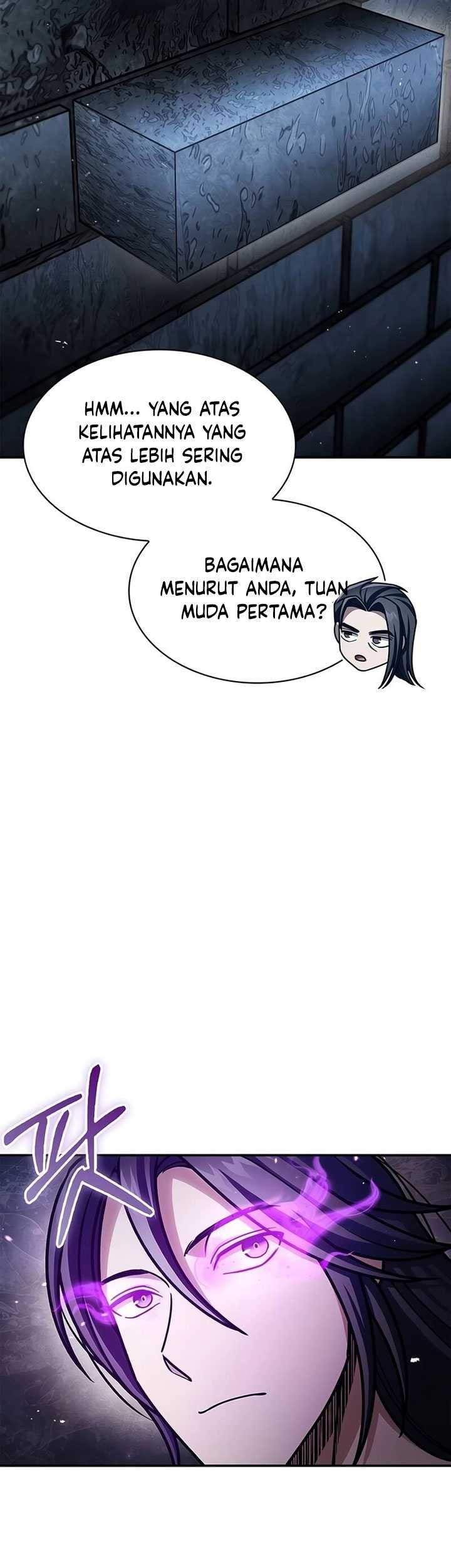 Chapter 75 - halaman 24
