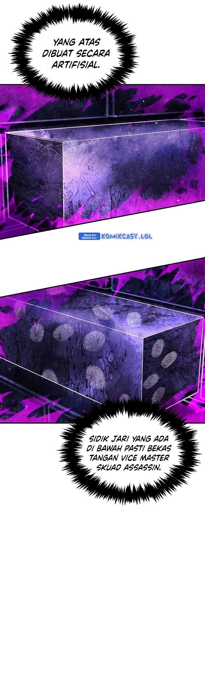 Chapter 75 - halaman 26
