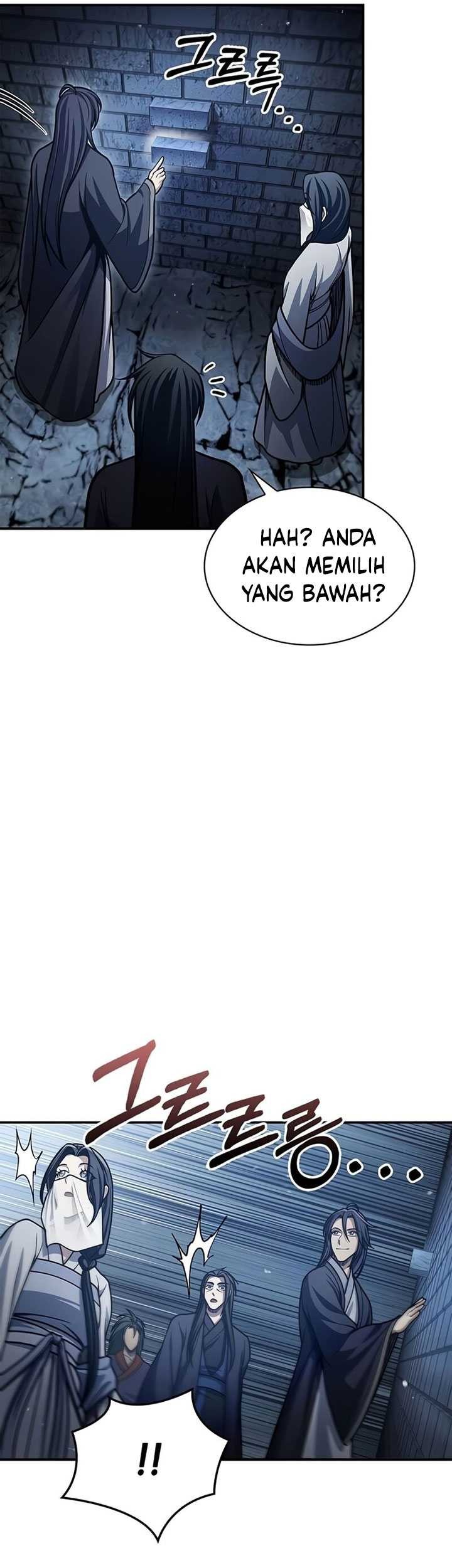 Chapter 75 - halaman 27