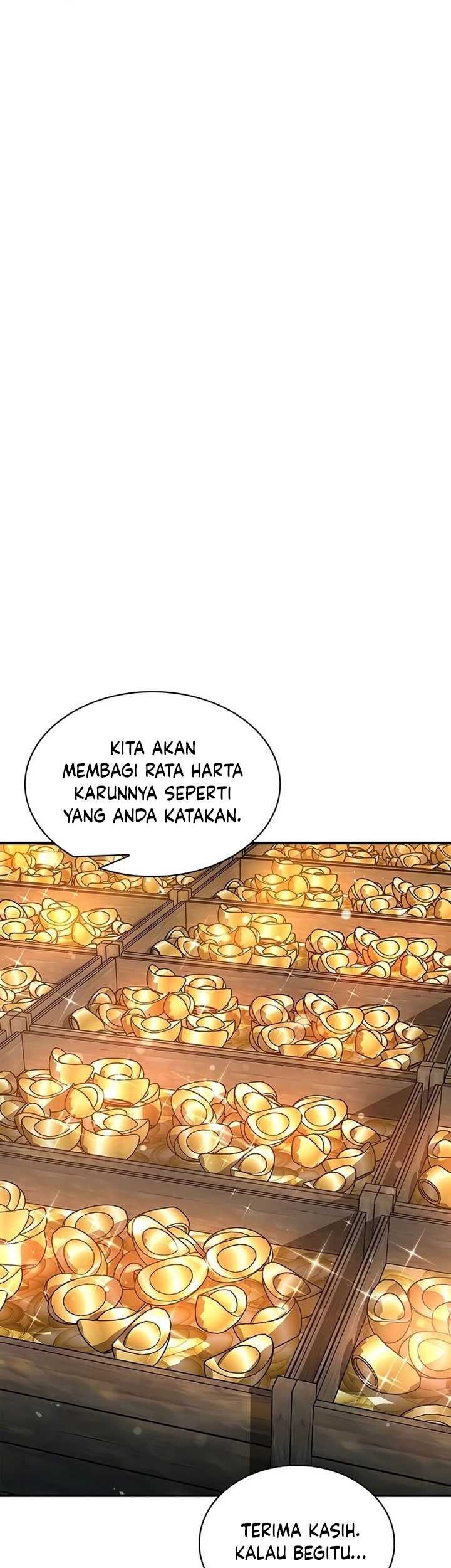 Chapter 75 - halaman 31