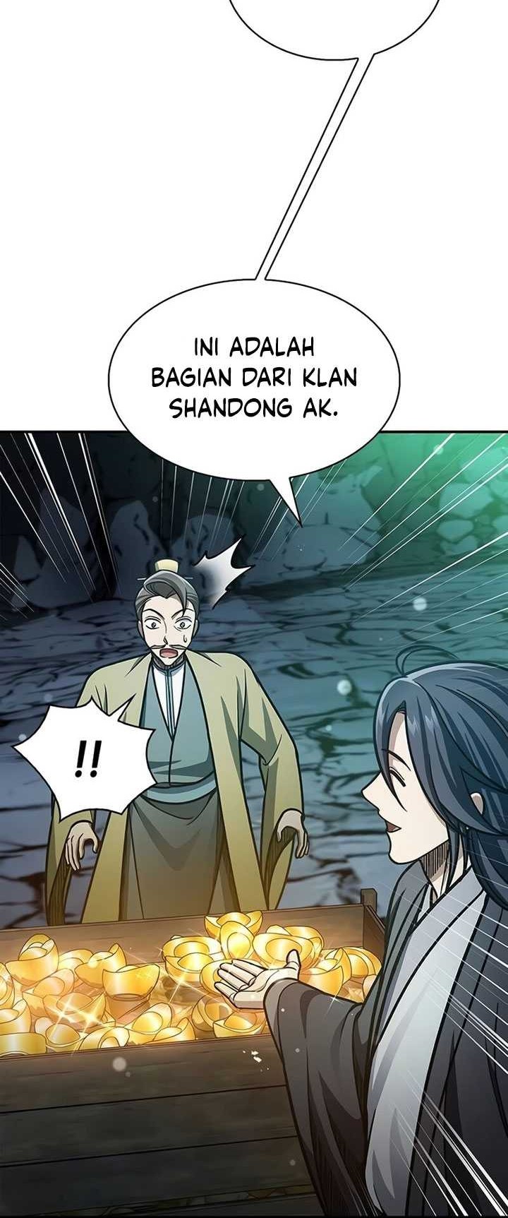 Chapter 75 - halaman 32