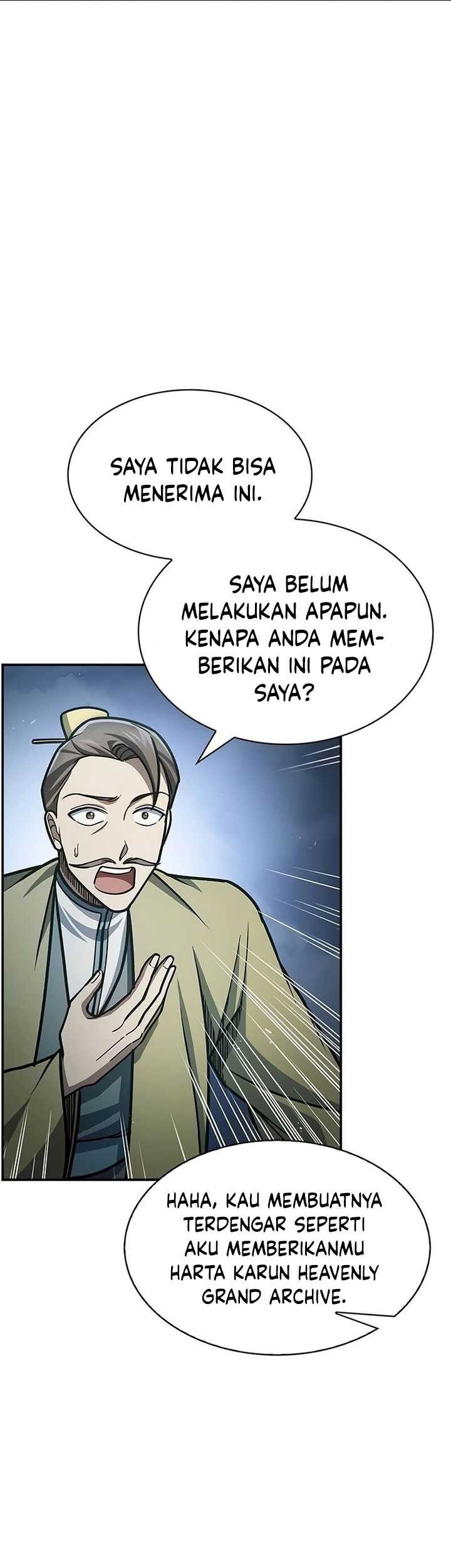 Chapter 75 - halaman 33