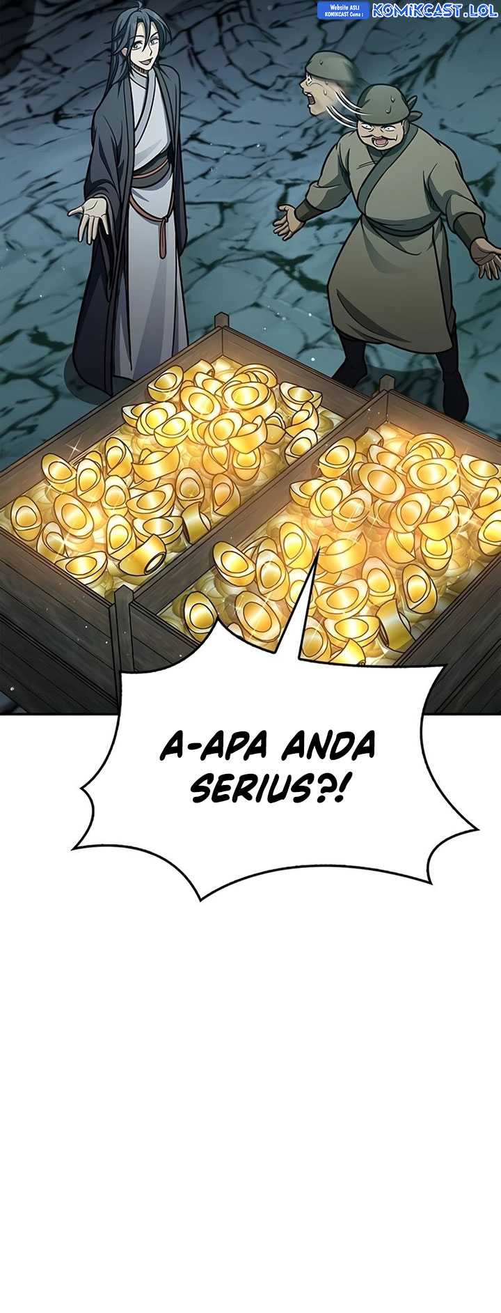 Chapter 75 - halaman 38