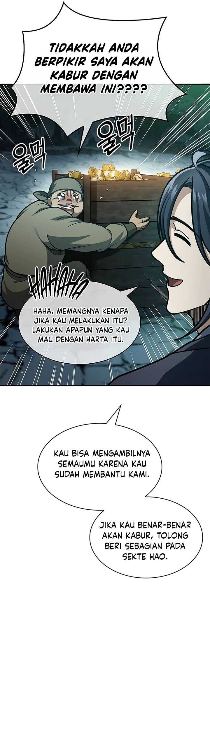 Chapter 75 - halaman 39