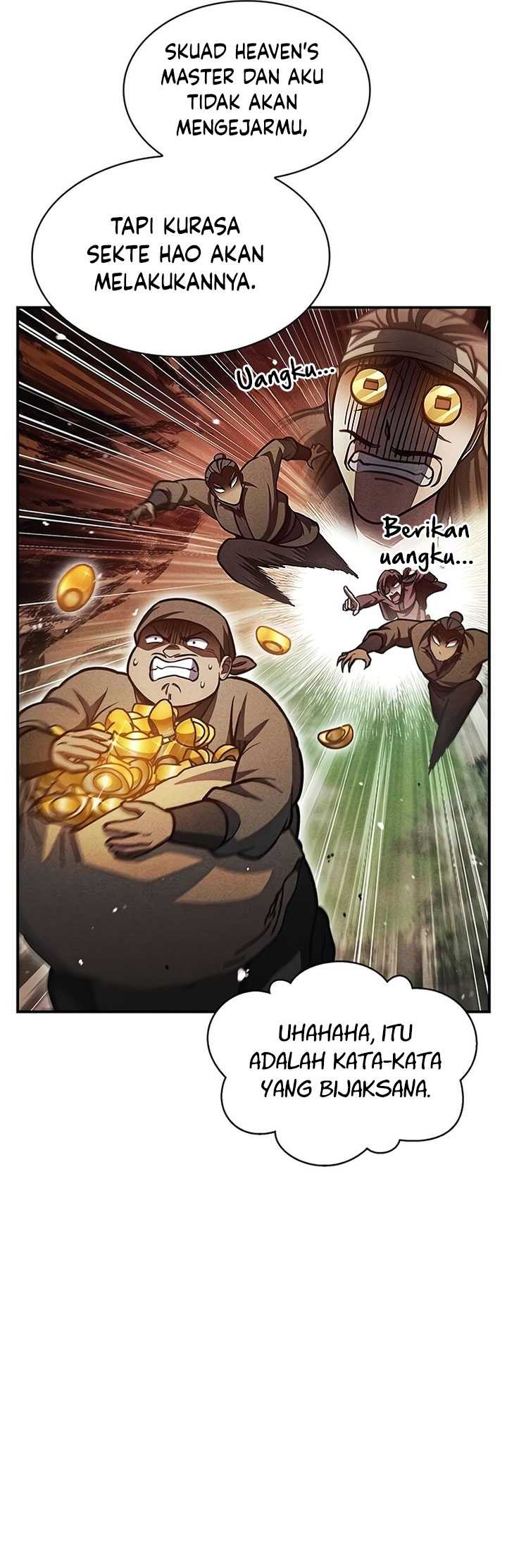 Chapter 75 - halaman 41