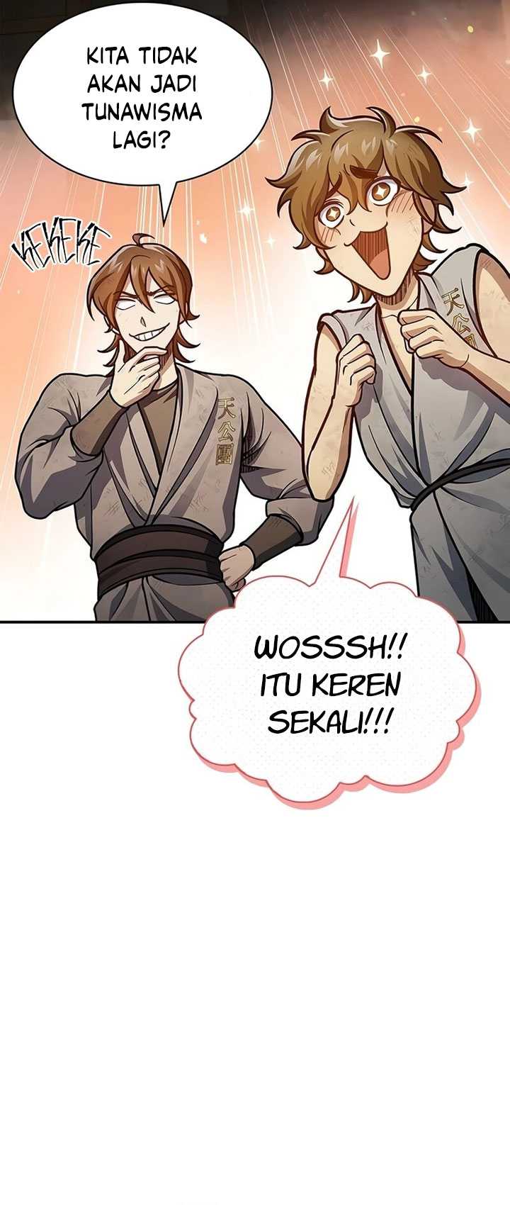 Chapter 75 - halaman 48