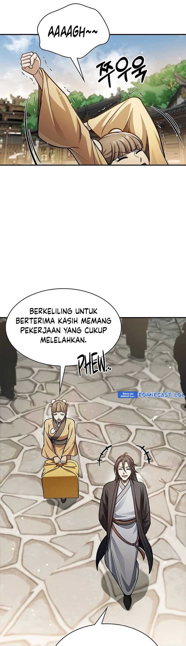 Chapter 75 - halaman 59