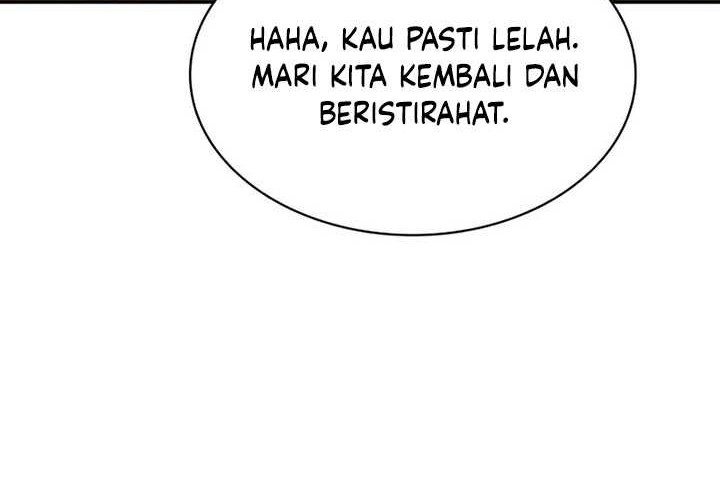 Chapter 75 - halaman 60
