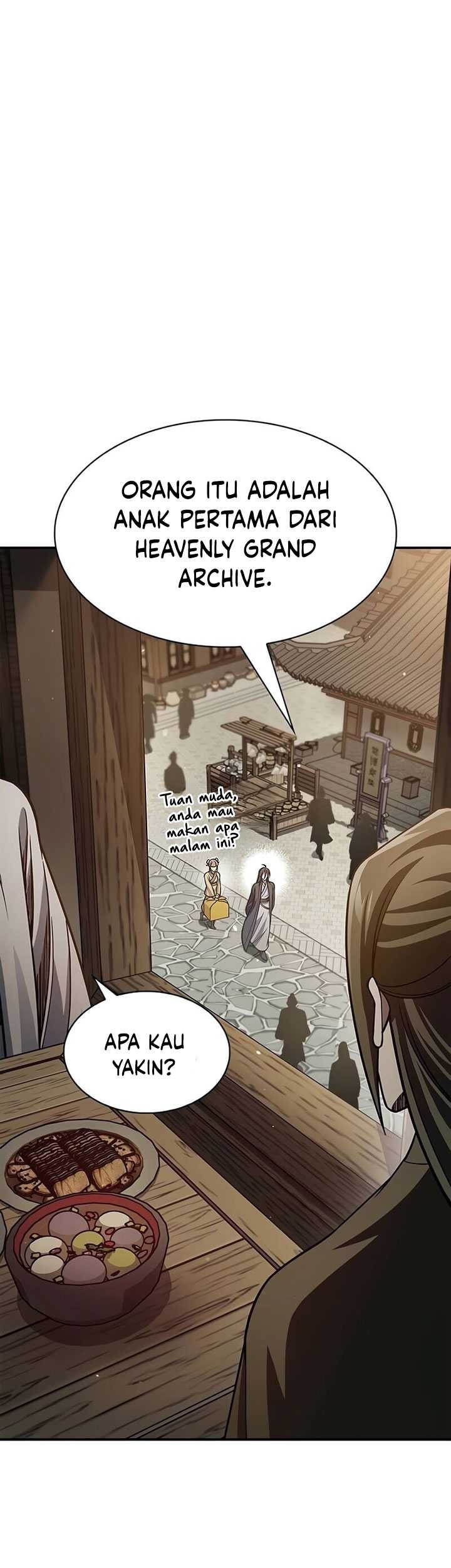 Chapter 75 - halaman 61